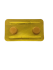 Fcn 150mg Tablet